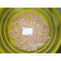 Red Crystal Shrimp Peeled Deveined 100200 Wholesale